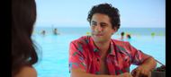 Acapulco | Image Via: Lionsgate Television